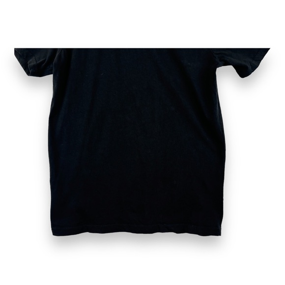 Klinks Men’s T-Shirt Size Medium - Picture 6 of 11